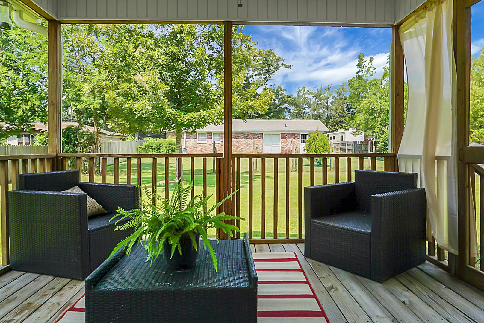227 Lindy Creek Road Goose Creek, SC 29445 - Photo 12 of 23 DSC05874
