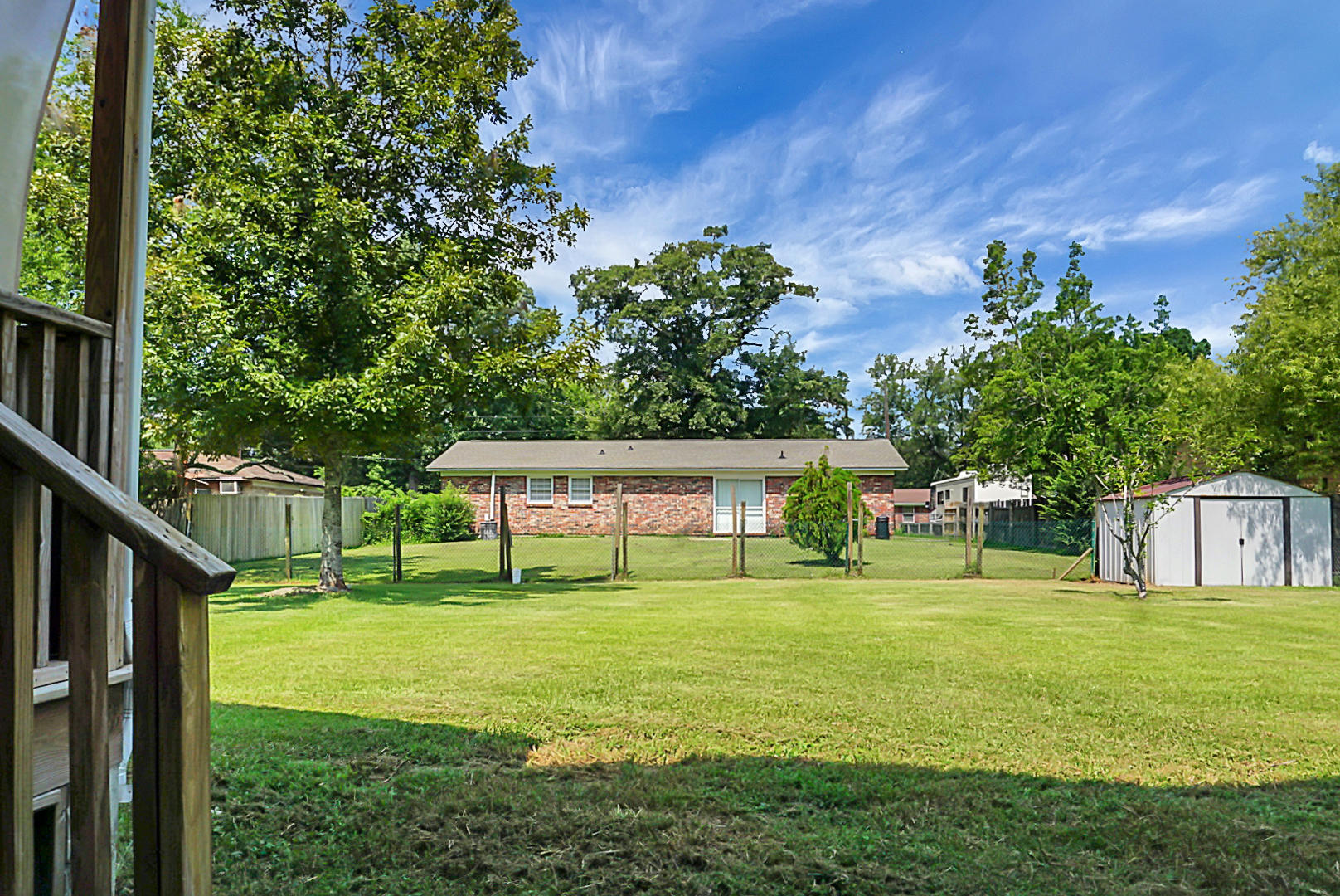 227 Lindy Creek Road Goose Creek, SC 29445 - Photo 14 of 23 DSC05876