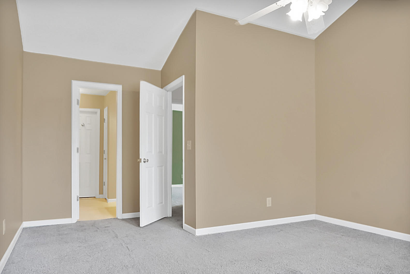 227 Lindy Creek Road Goose Creek, SC 29445 - Photo 18 of 23 DSC05898