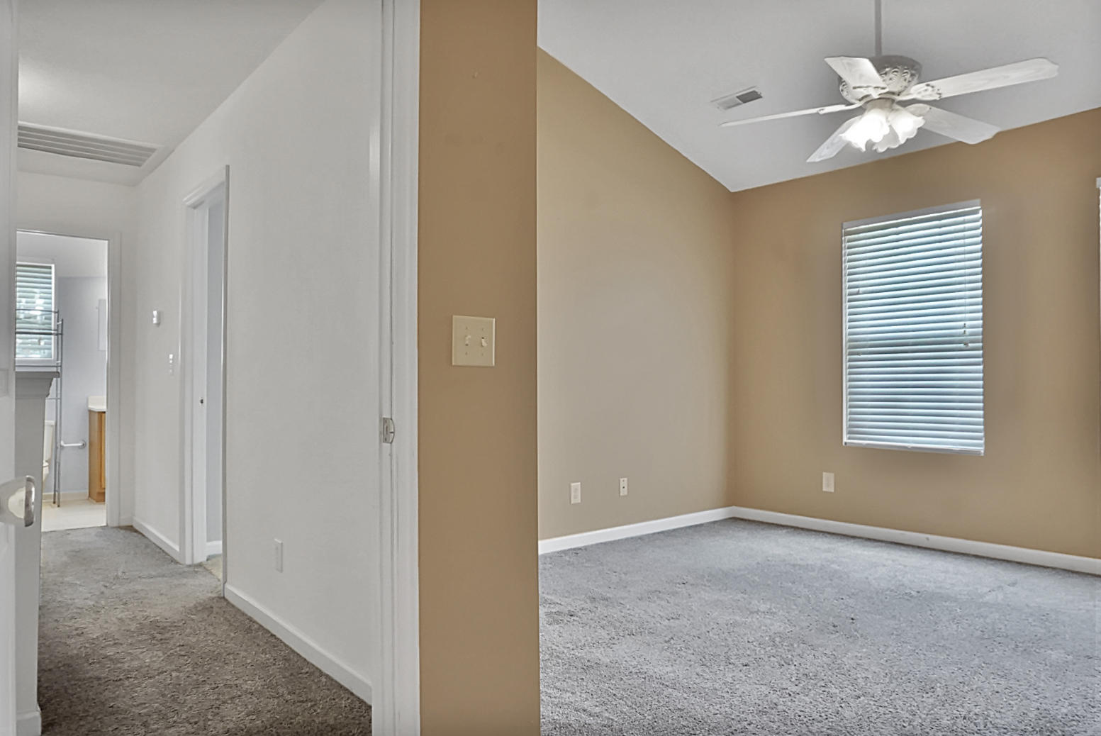 227 Lindy Creek Road Goose Creek, SC 29445 - Photo 19 of 23 DSC05913