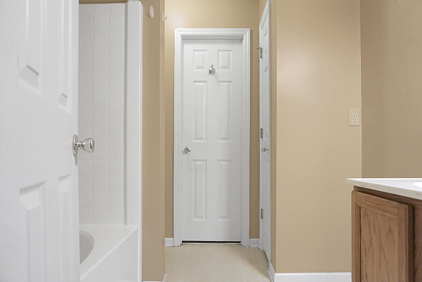 227 Lindy Creek Road Goose Creek, SC 29445 - Photo 20 of 23 DSC05914