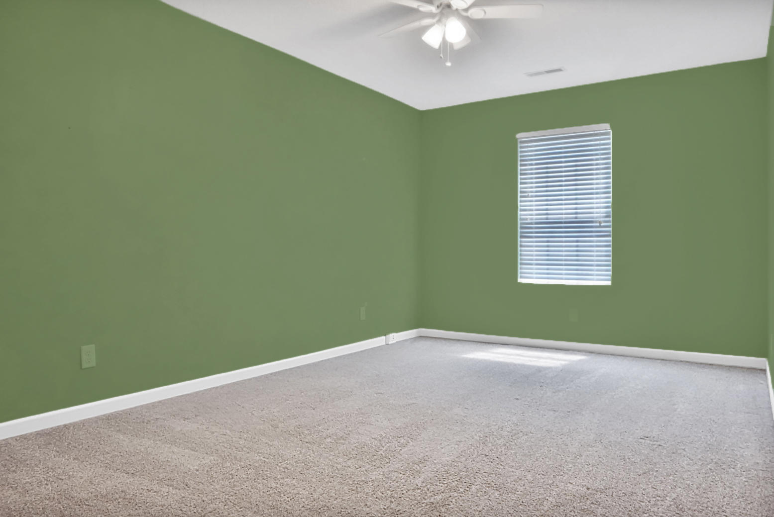 227 Lindy Creek Road Goose Creek, SC 29445 - Photo 21 of 23 DSC05892