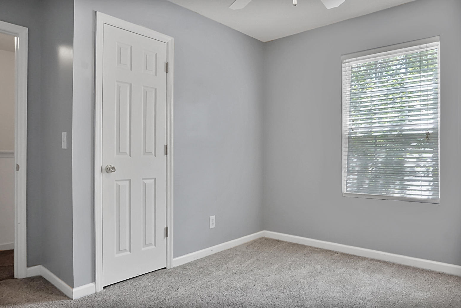 227 Lindy Creek Road Goose Creek, SC 29445 - Photo 22 of 23 DSC05919