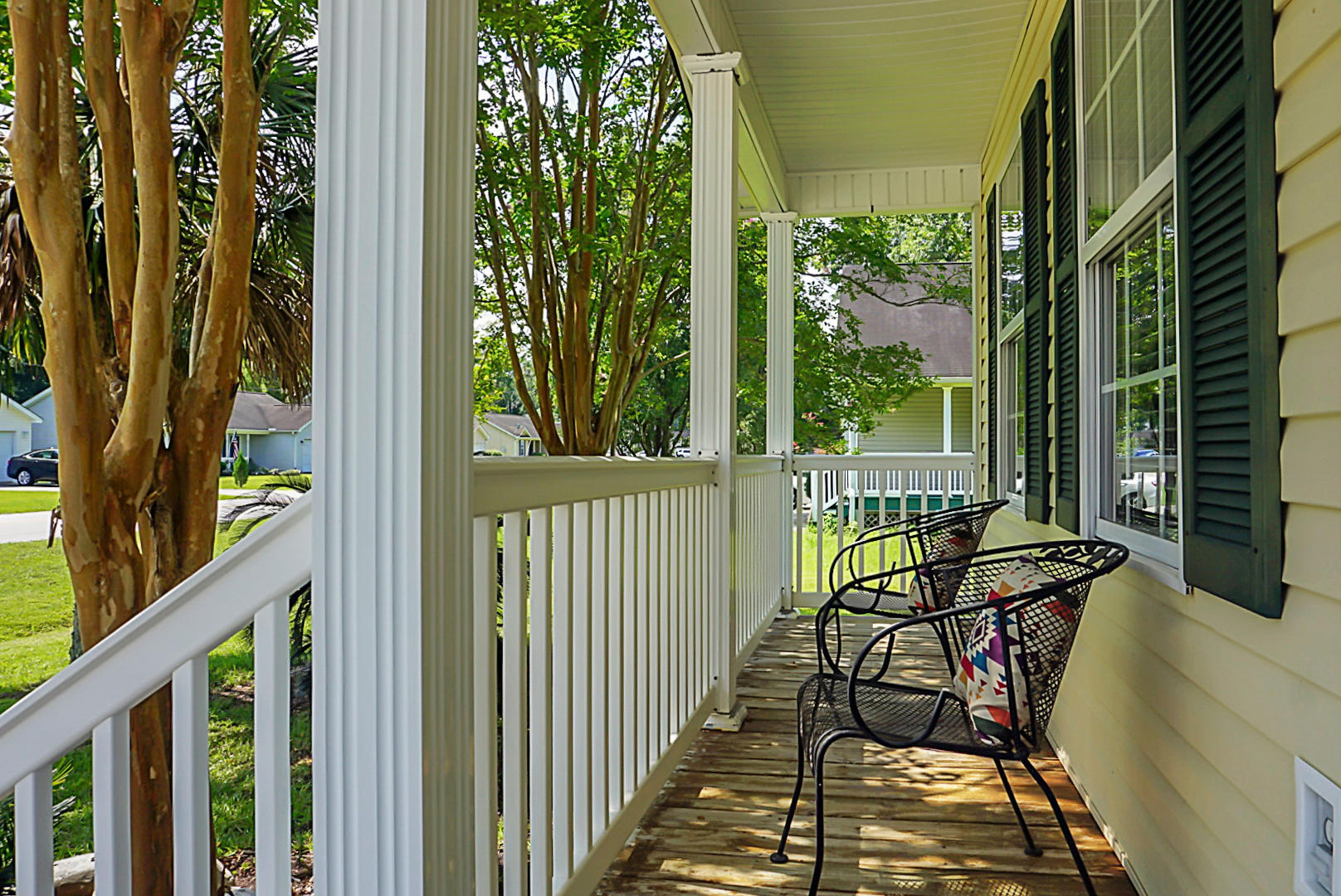 227 Lindy Creek Road Goose Creek, SC 29445 - Photo 4 of 23 DSC05803