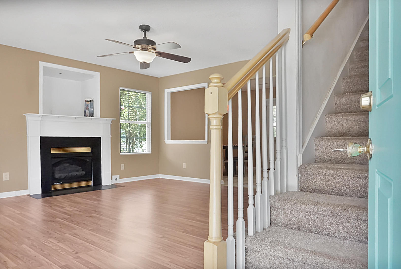 227 Lindy Creek Road Goose Creek, SC 29445 - Photo 5 of 23 DSC05812