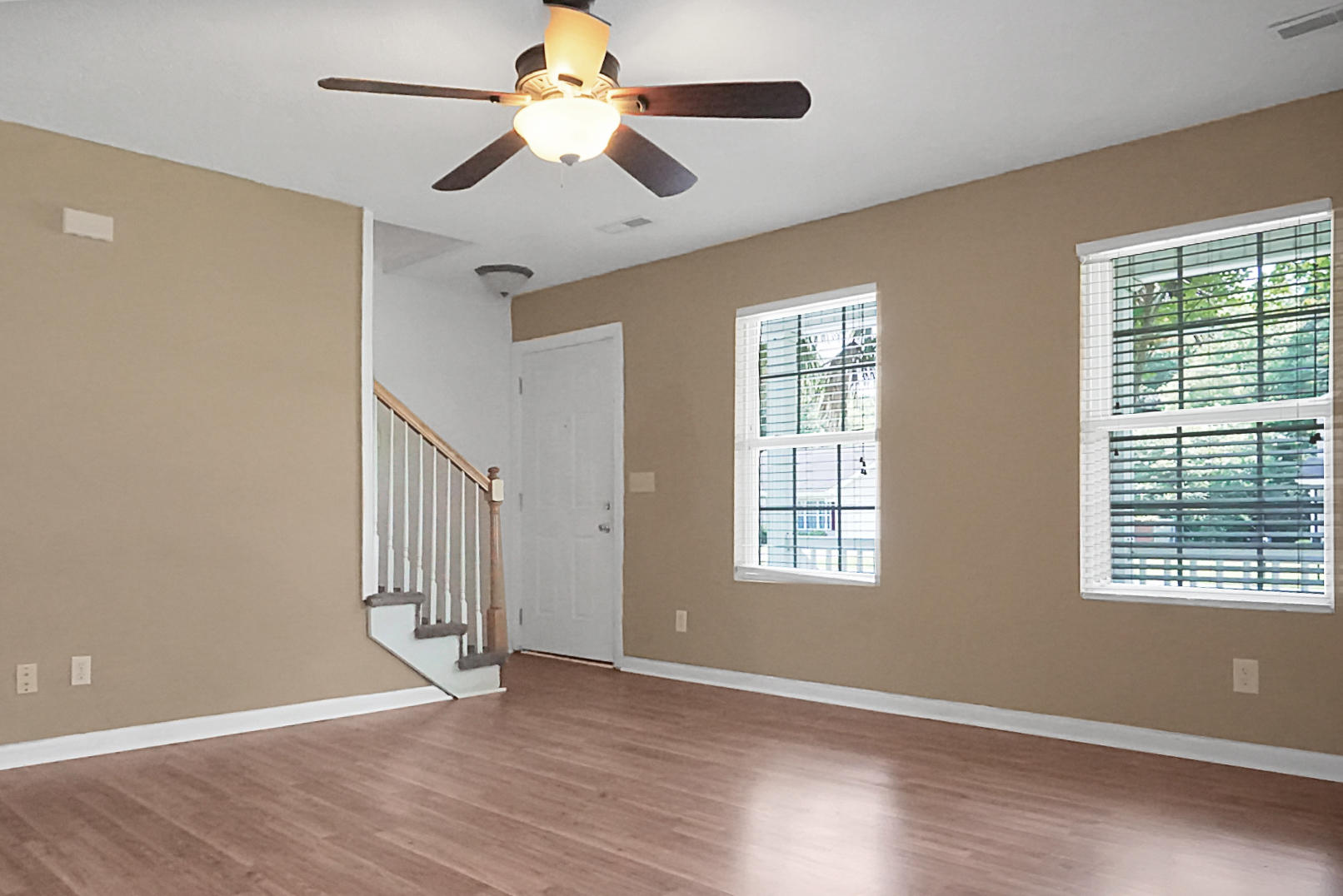 227 Lindy Creek Road Goose Creek, SC 29445 - Photo 6 of 23 DSC05819