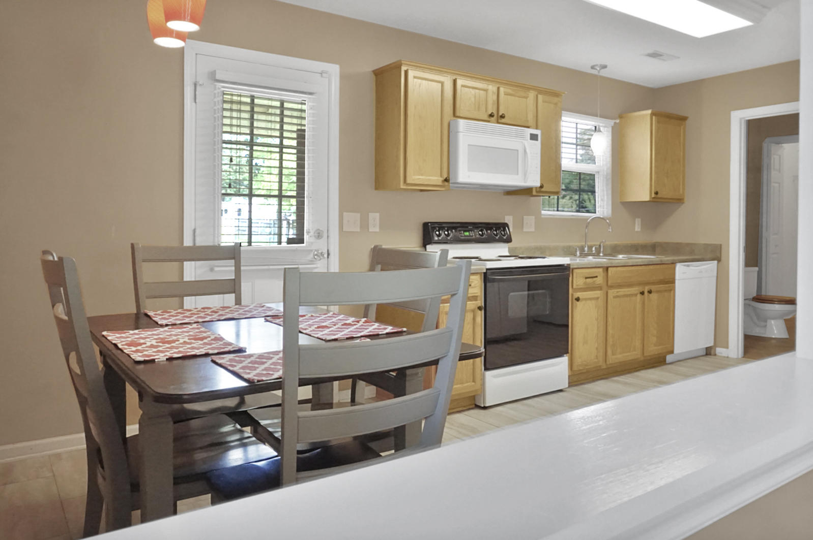 227 Lindy Creek Road Goose Creek, SC 29445 - Photo 8 of 23 DSC05839