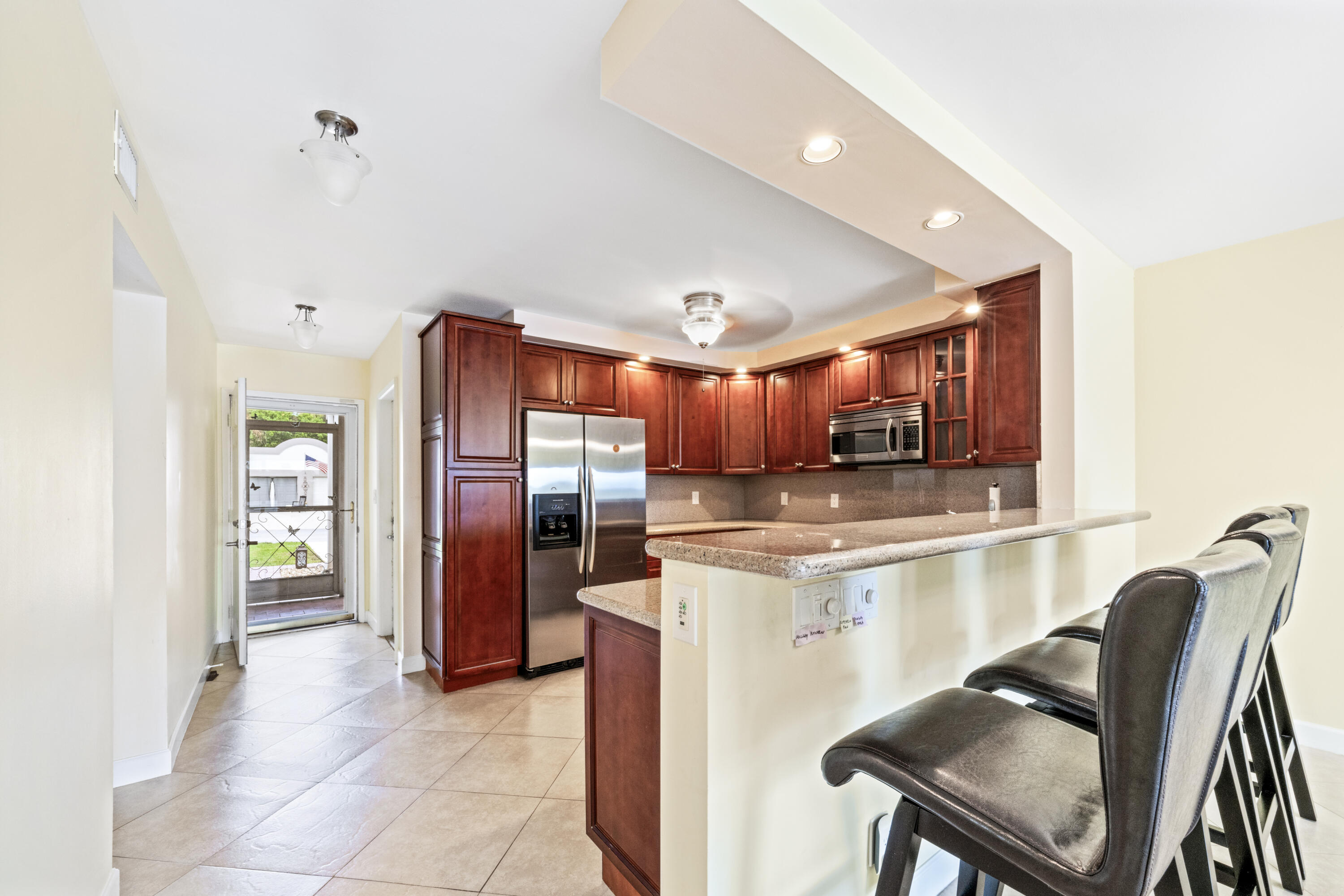9244 Flynn Circle, Unit 3 Boca Raton, FL 33496 - Photo 13 of 34 Stills-13