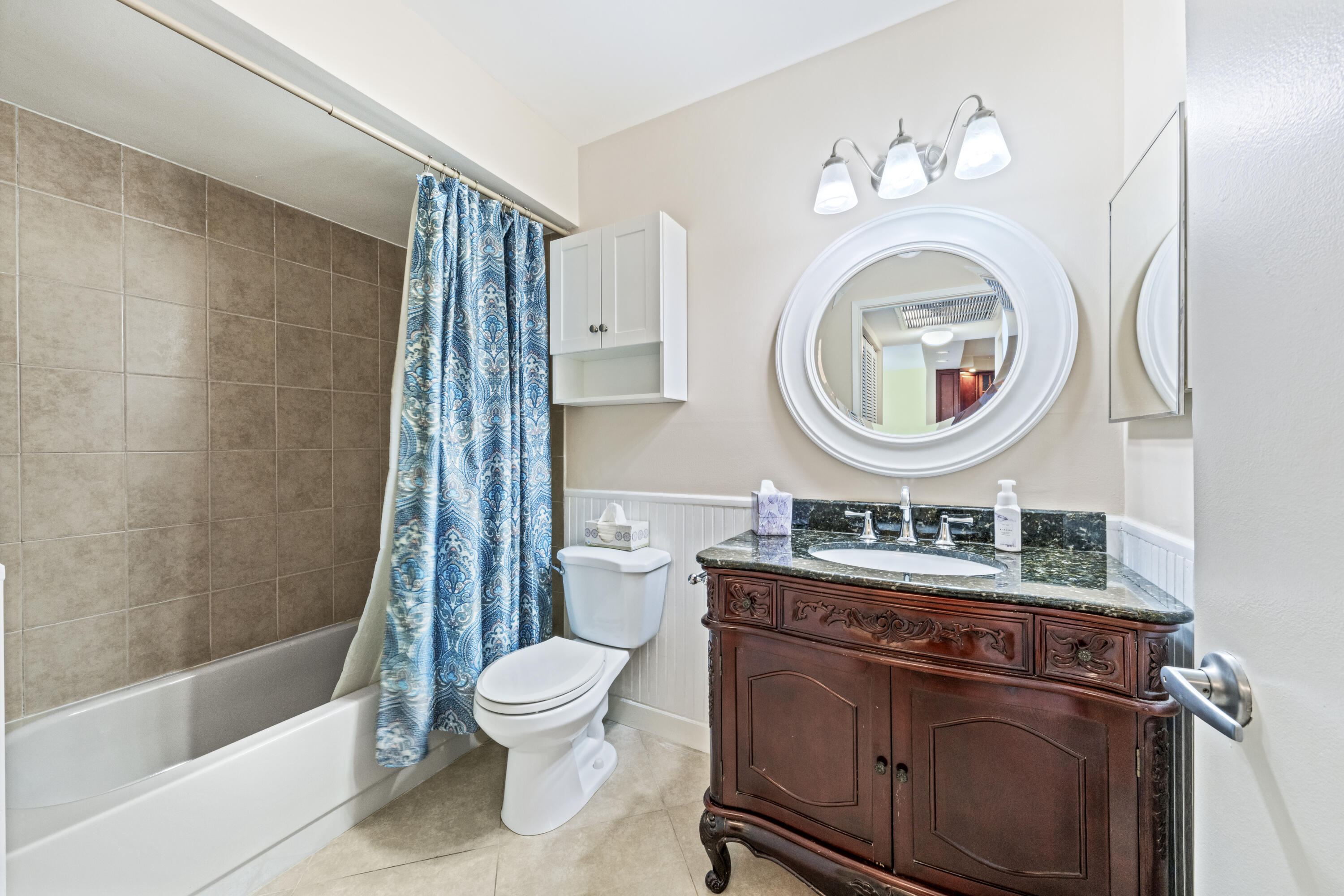 9244 Flynn Circle, Unit 3 Boca Raton, FL 33496 - Photo 19 of 34 Stills-19