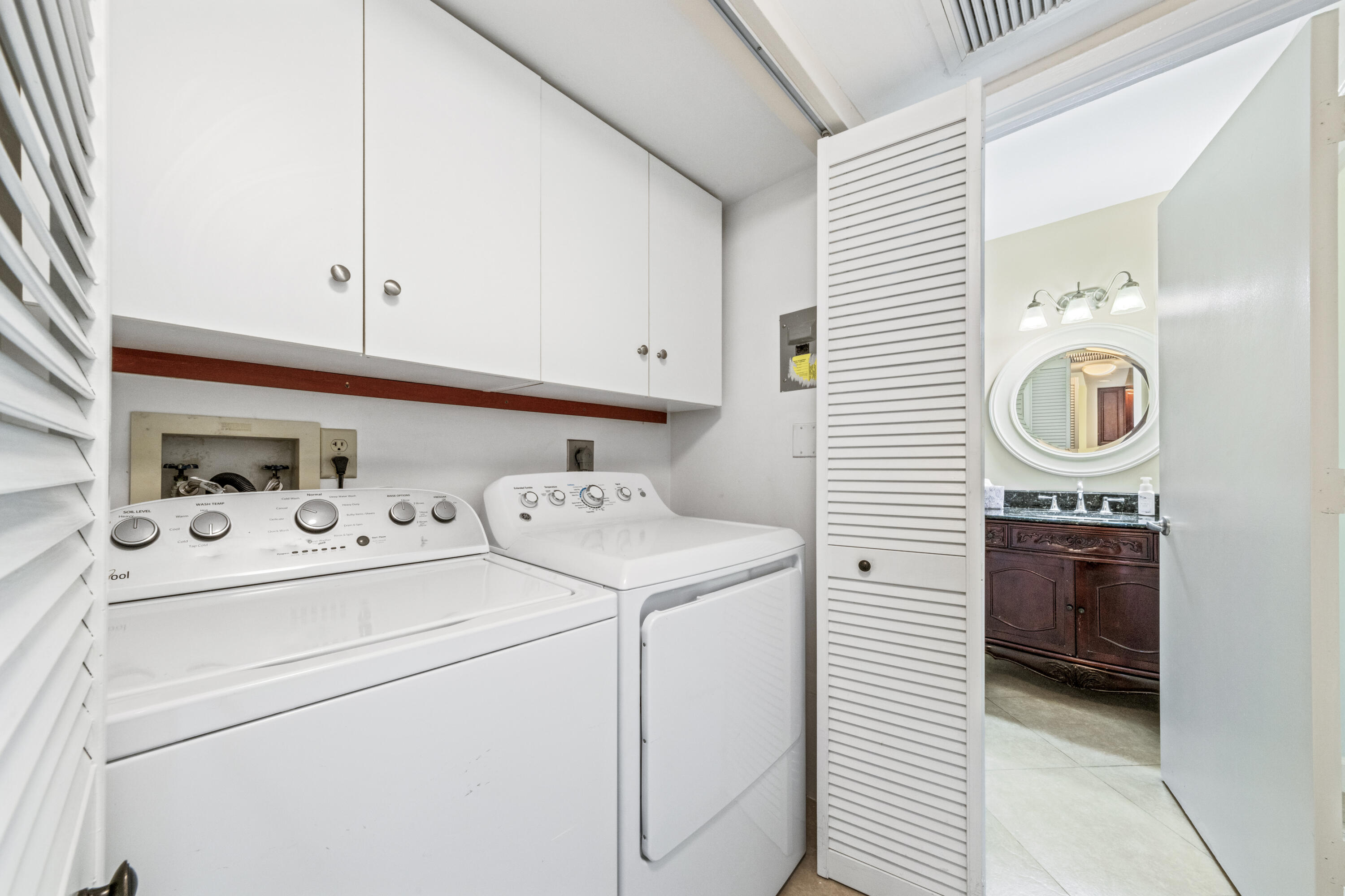 9244 Flynn Circle, Unit 3 Boca Raton, FL 33496 - Photo 26 of 34 Stills-26