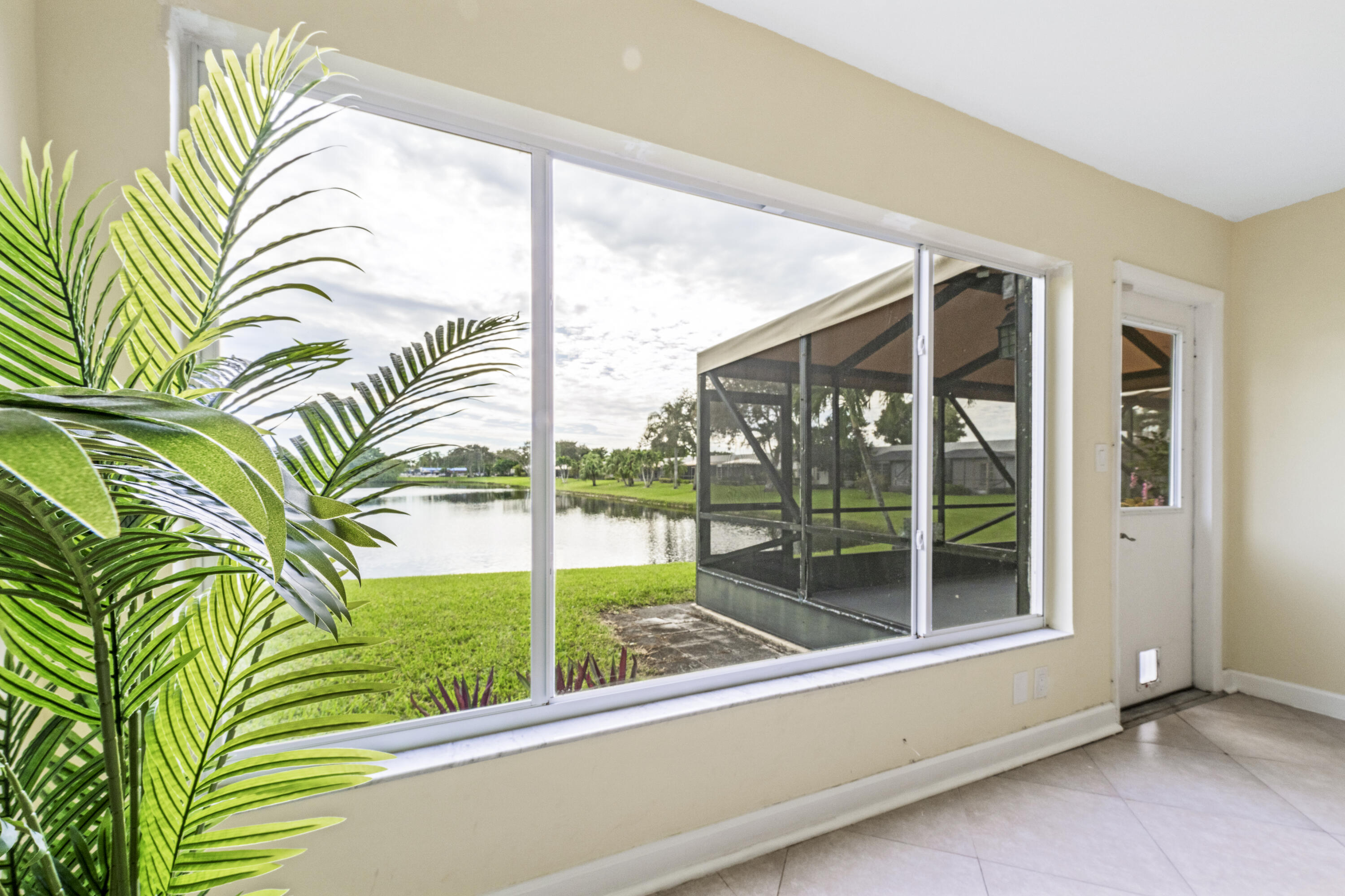 9244 Flynn Circle, Unit 3 Boca Raton, FL 33496 - Photo 27 of 34 Stills-27