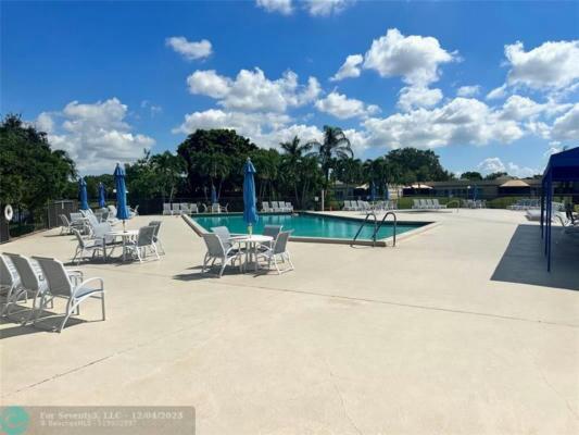 9244 Flynn Circle, Unit 3 Boca Raton, FL 33496 - Photo 29 of 34 IMG_0474