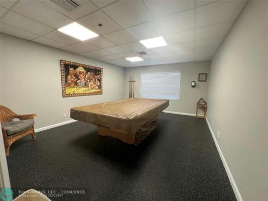 9244 Flynn Circle, Unit 3 Boca Raton, FL 33496 - Photo 33 of 34 IMG_7236