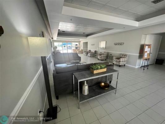 9244 Flynn Circle, Unit 3 Boca Raton, FL 33496 - Photo 34 of 34 IMG_8652