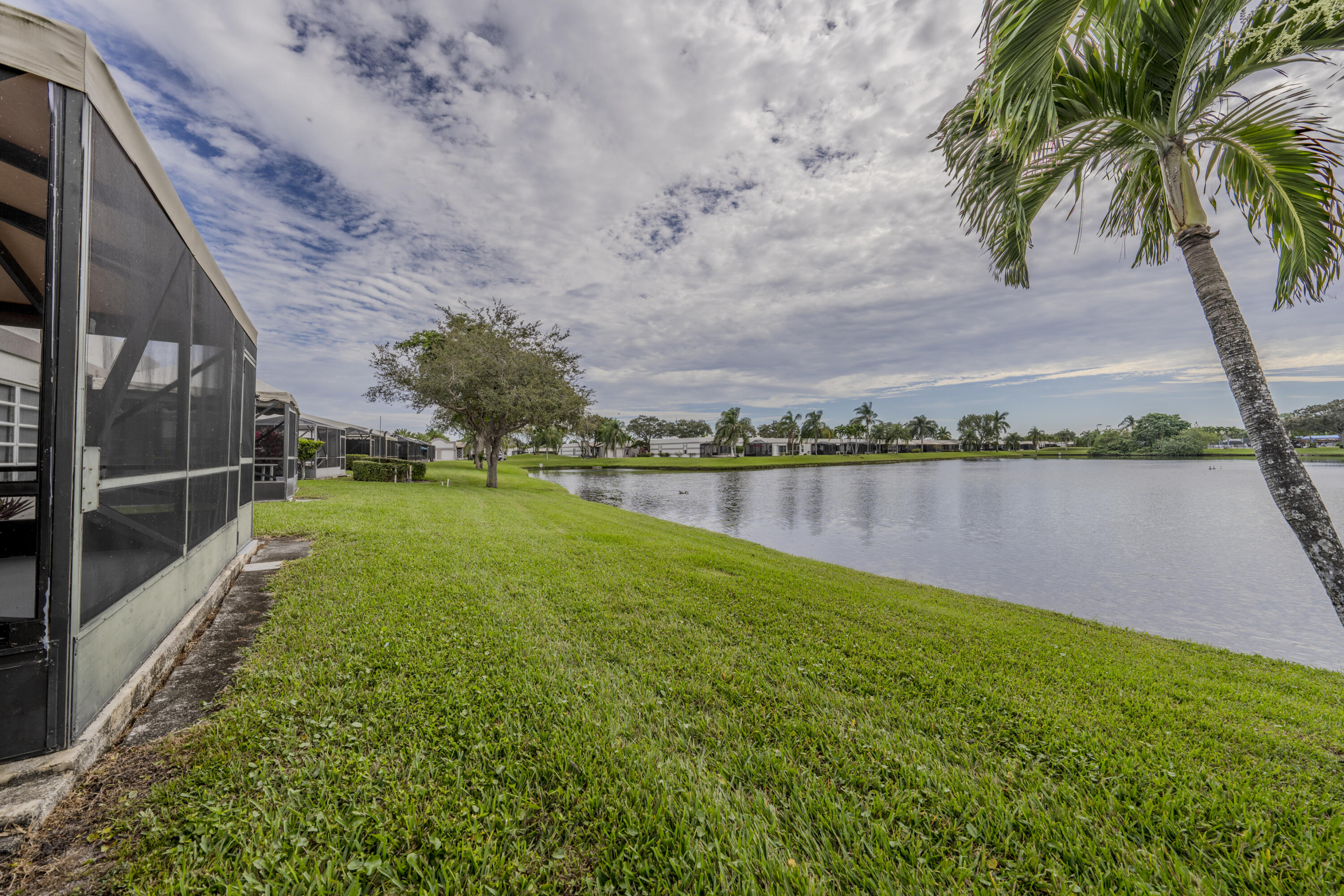 9244 Flynn Circle, Unit 3 Boca Raton, FL 33496 - Photo 9 of 34 Stills-9