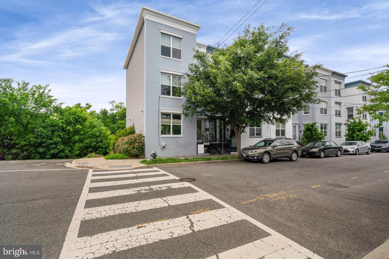 3300 9th Street Northeast, Unit 2 Washington, DC 20017 - Photo 1 of 32