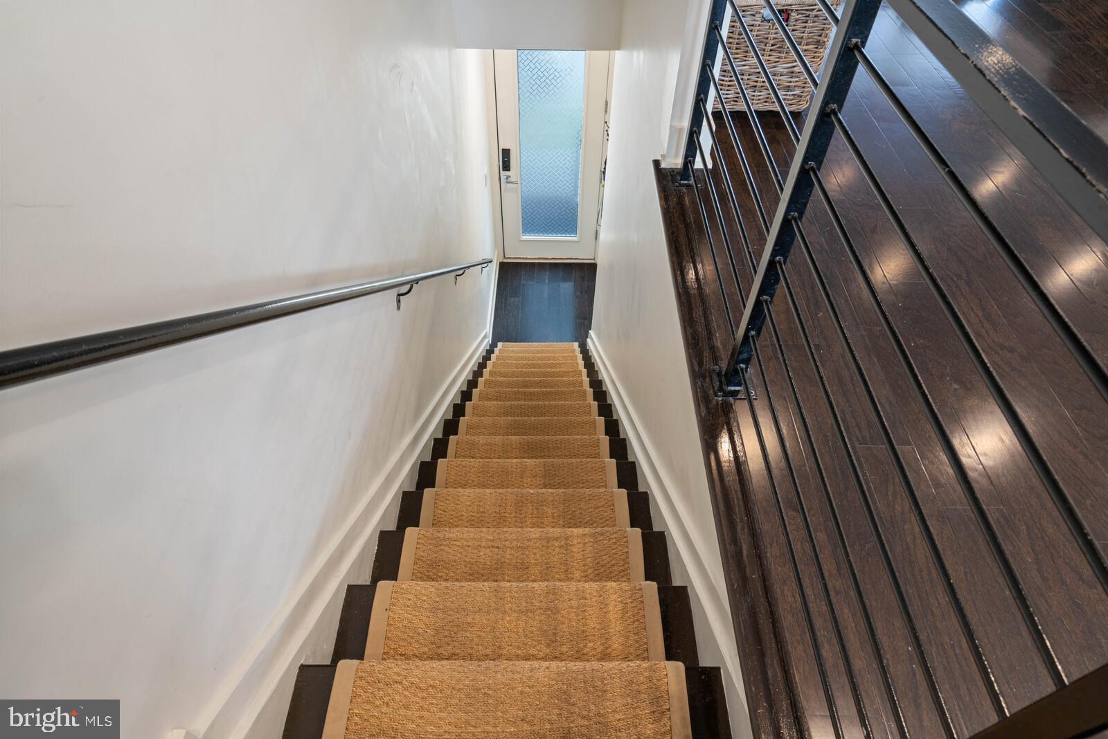 3300 9th Street Northeast, Unit 2 Washington, DC 20017 - Photo 12 of 32