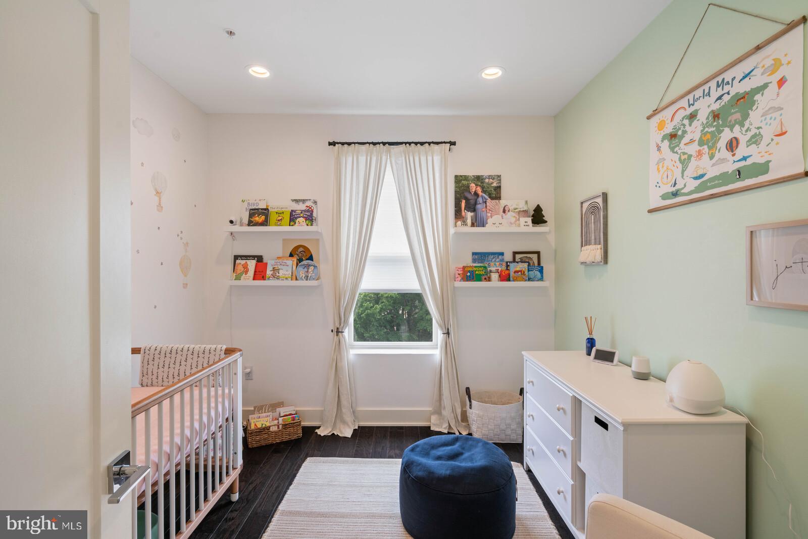 3300 9th Street Northeast, Unit 2 Washington, DC 20017 - Photo 13 of 32