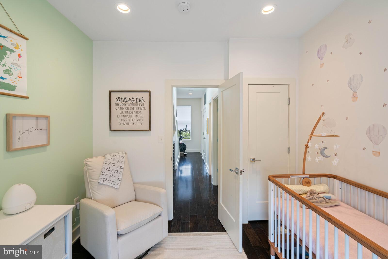 3300 9th Street Northeast, Unit 2 Washington, DC 20017 - Photo 14 of 32