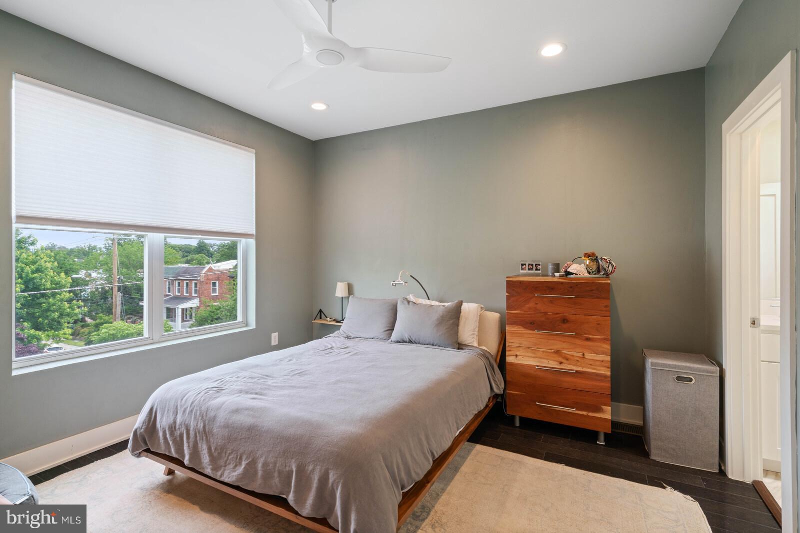 3300 9th Street Northeast, Unit 2 Washington, DC 20017 - Photo 16 of 32