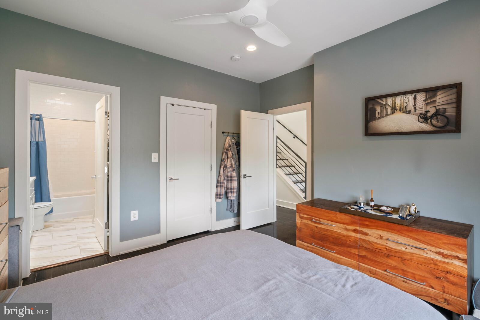 3300 9th Street Northeast, Unit 2 Washington, DC 20017 - Photo 17 of 32