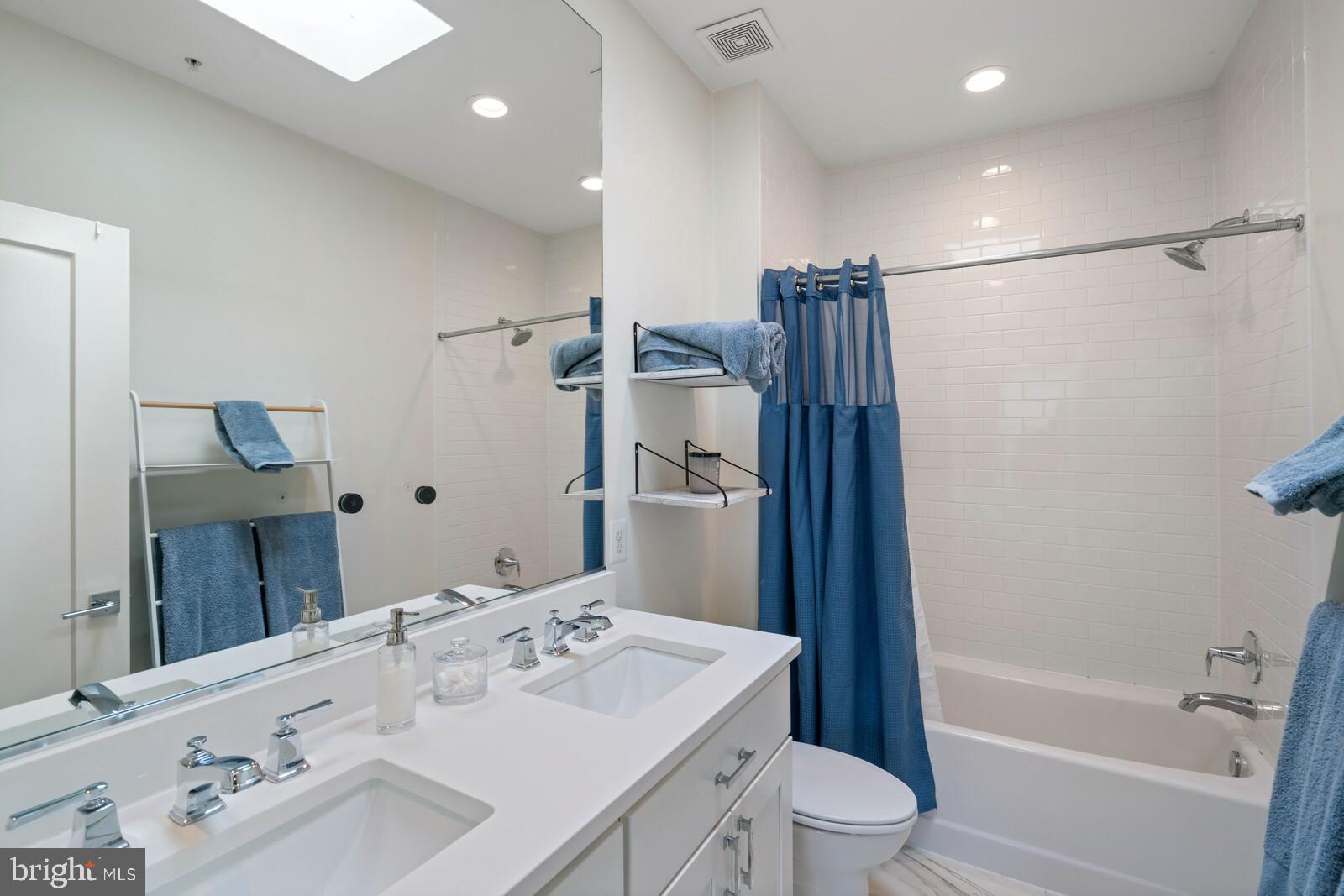 3300 9th Street Northeast, Unit 2 Washington, DC 20017 - Photo 18 of 32