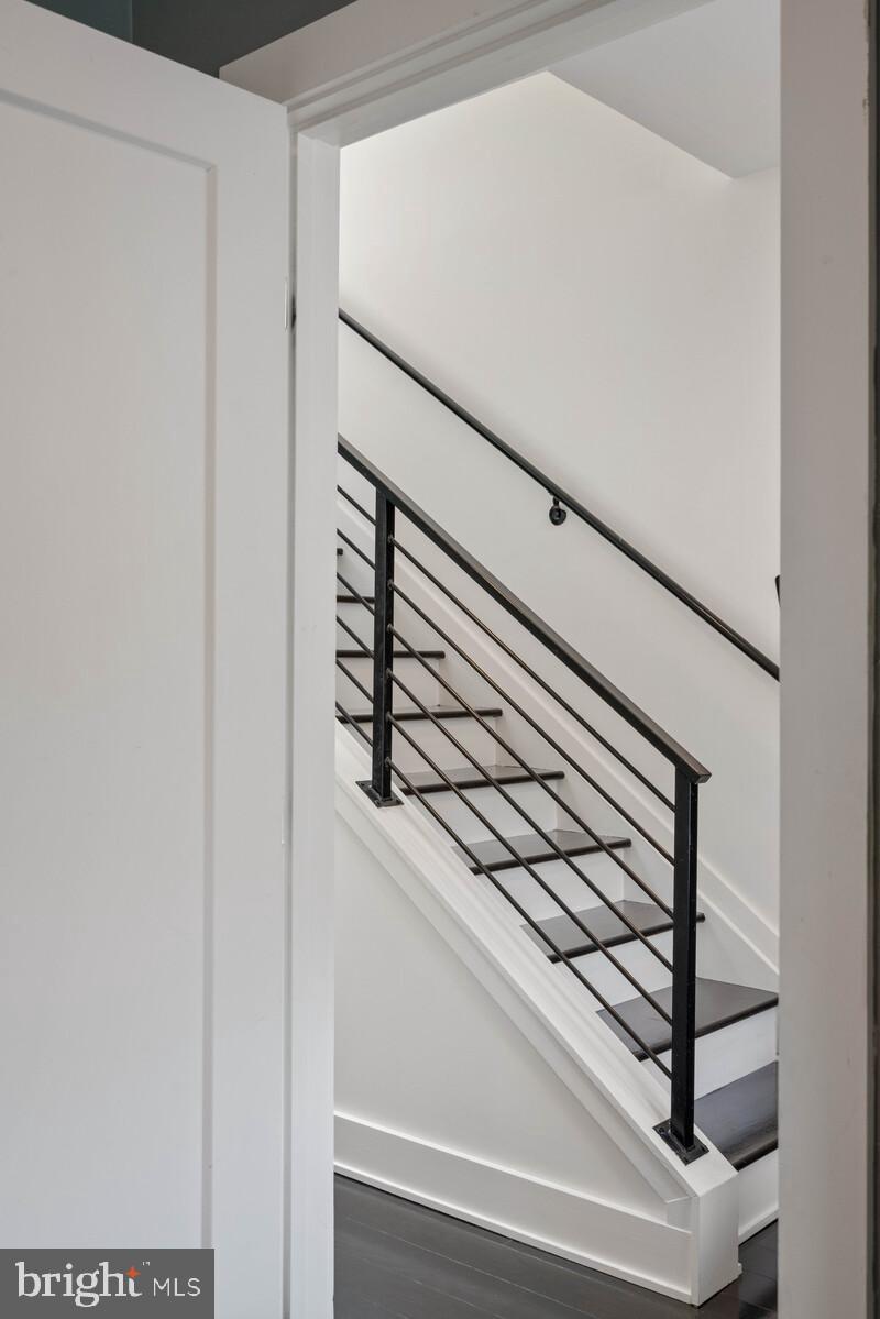 3300 9th Street Northeast, Unit 2 Washington, DC 20017 - Photo 19 of 32