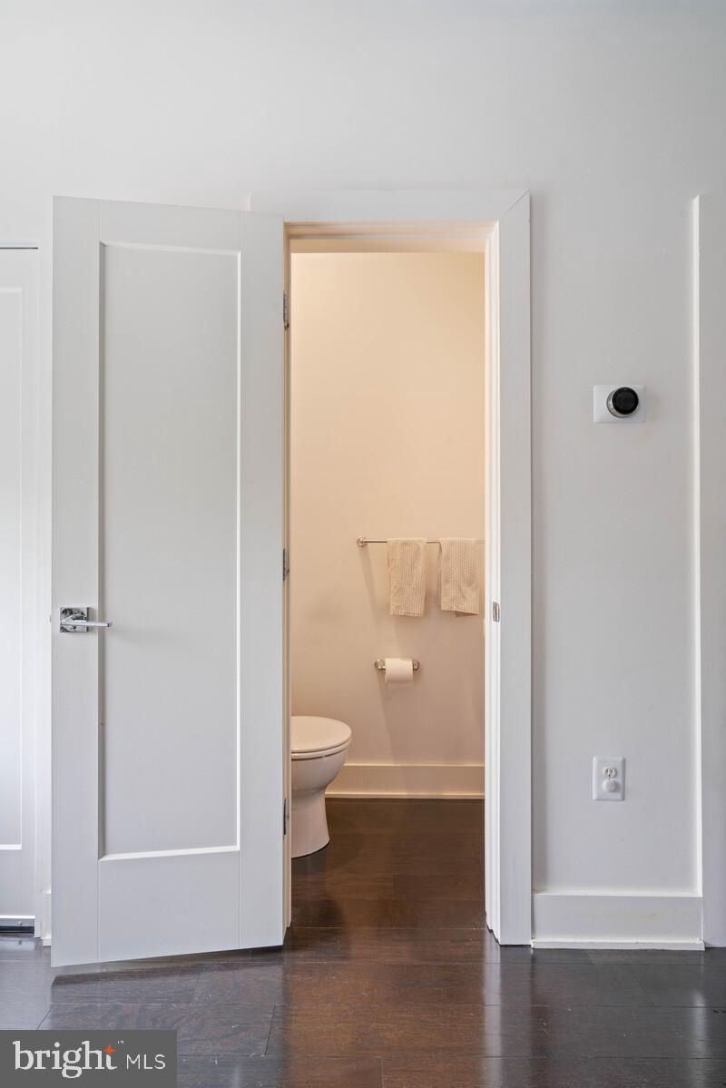 3300 9th Street Northeast, Unit 2 Washington, DC 20017 - Photo 20 of 32