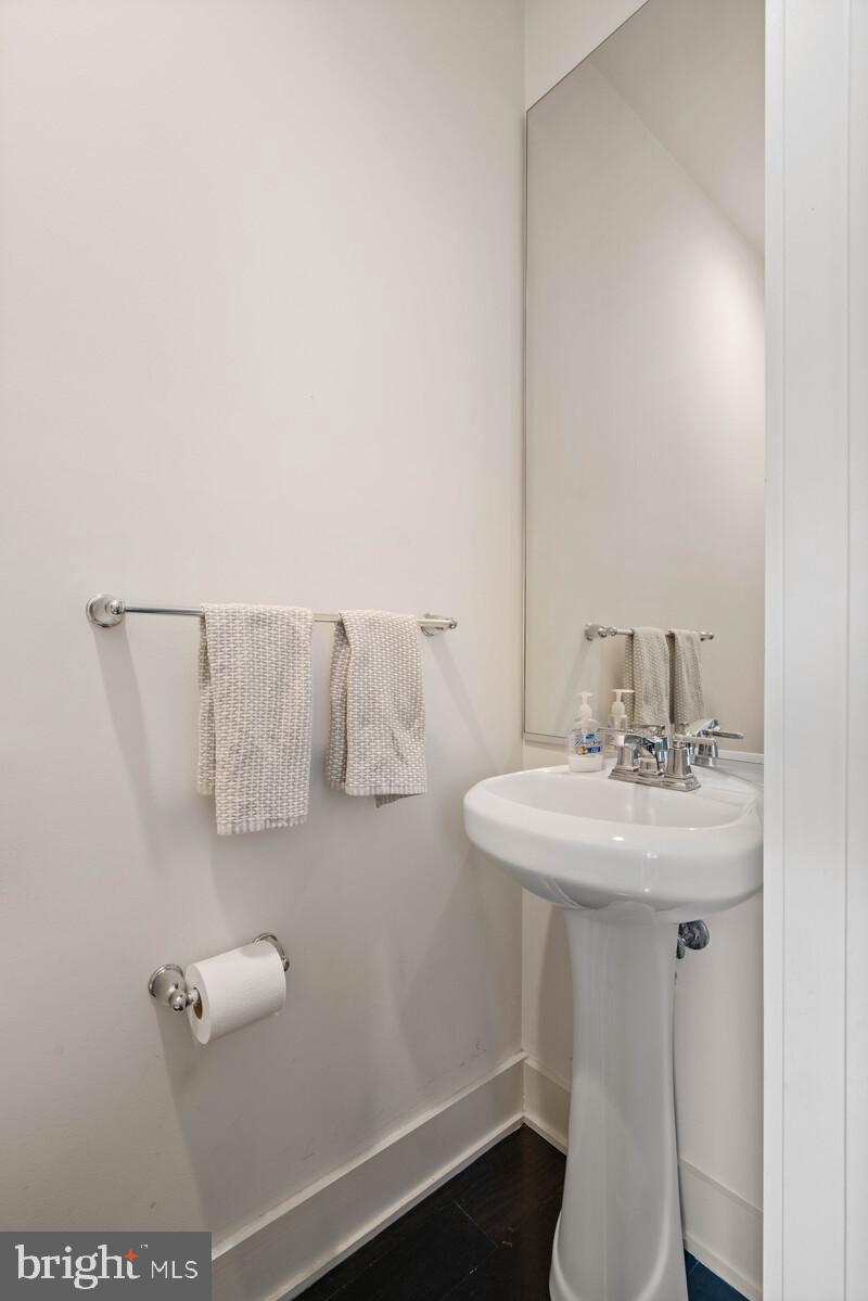 3300 9th Street Northeast, Unit 2 Washington, DC 20017 - Photo 21 of 32