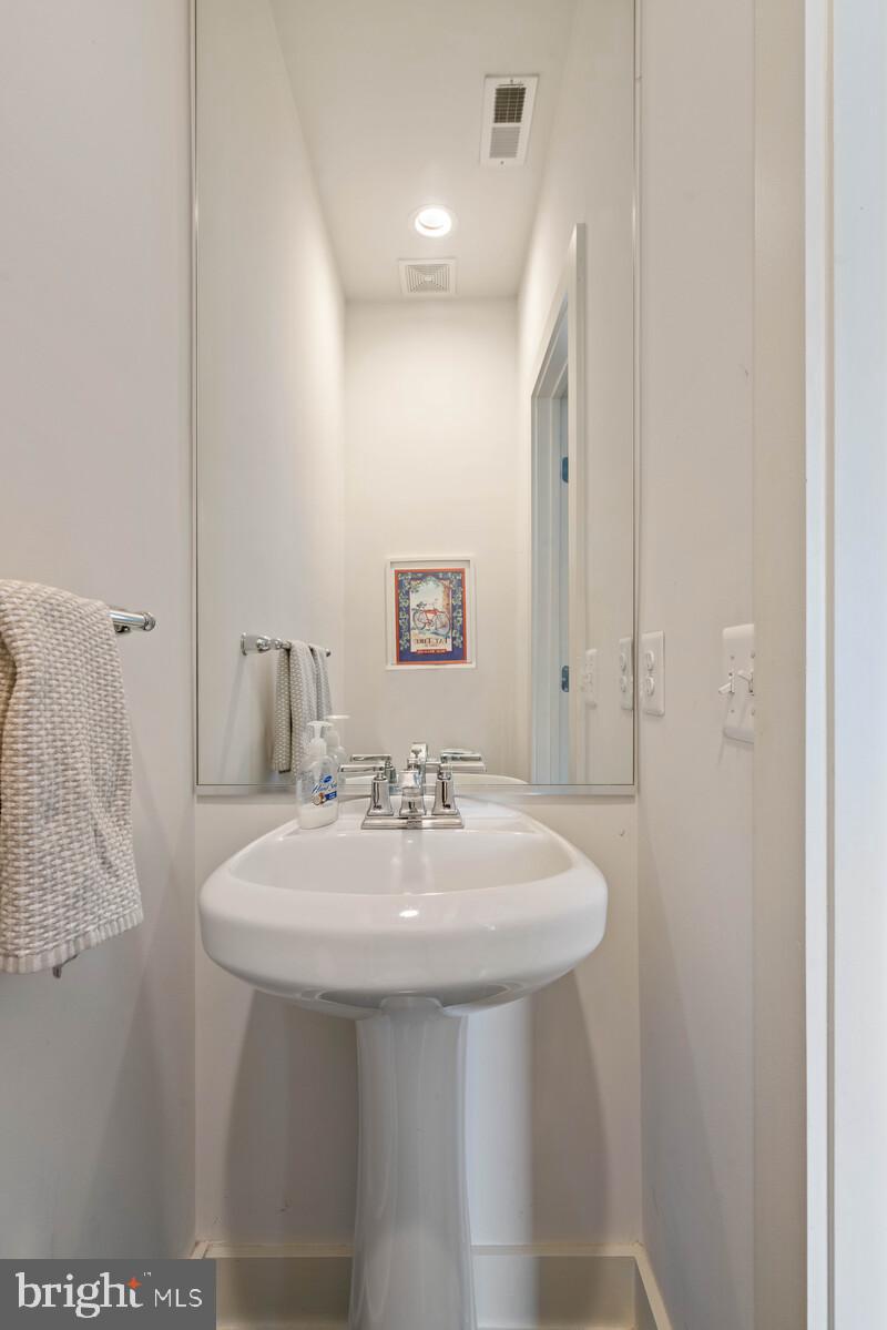 3300 9th Street Northeast, Unit 2 Washington, DC 20017 - Photo 22 of 32