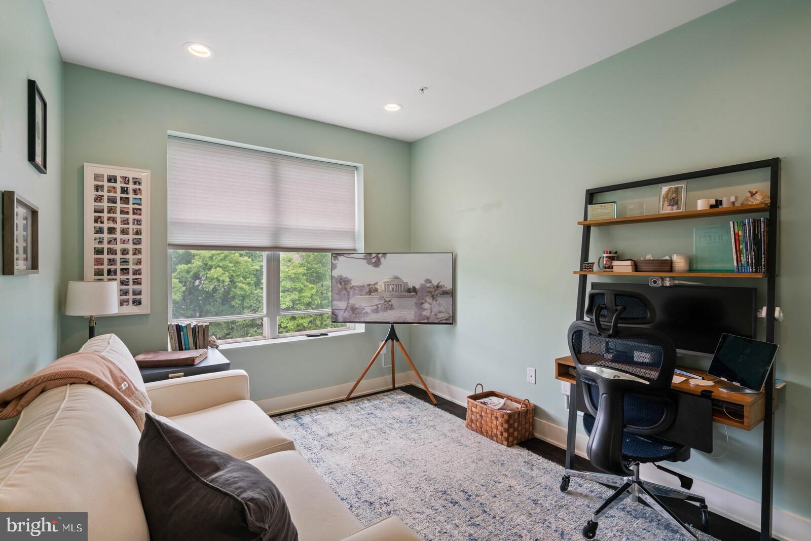 3300 9th Street Northeast, Unit 2 Washington, DC 20017 - Photo 23 of 32
