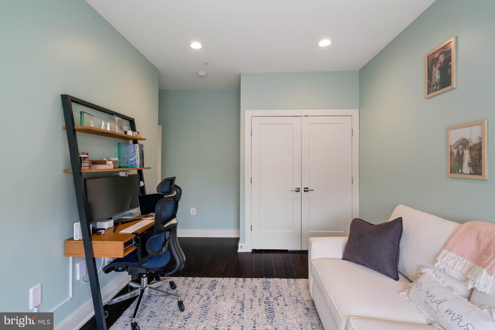 3300 9th Street Northeast, Unit 2 Washington, DC 20017 - Photo 24 of 32