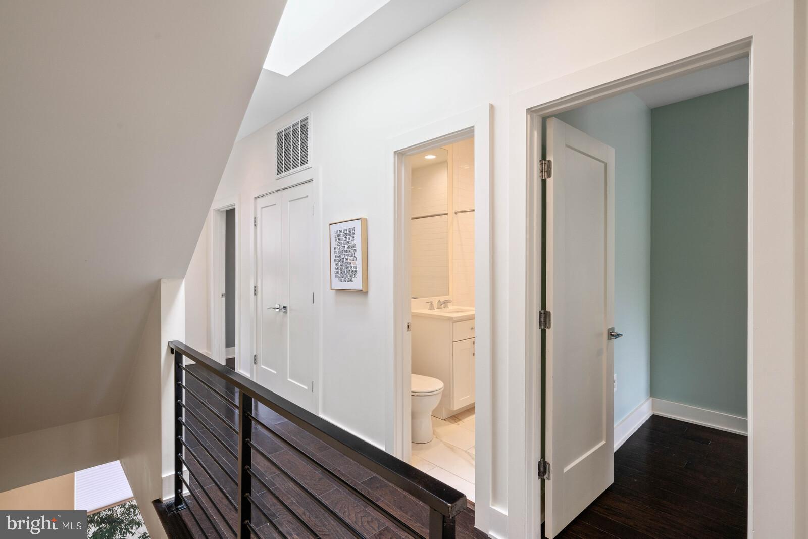 3300 9th Street Northeast, Unit 2 Washington, DC 20017 - Photo 25 of 32