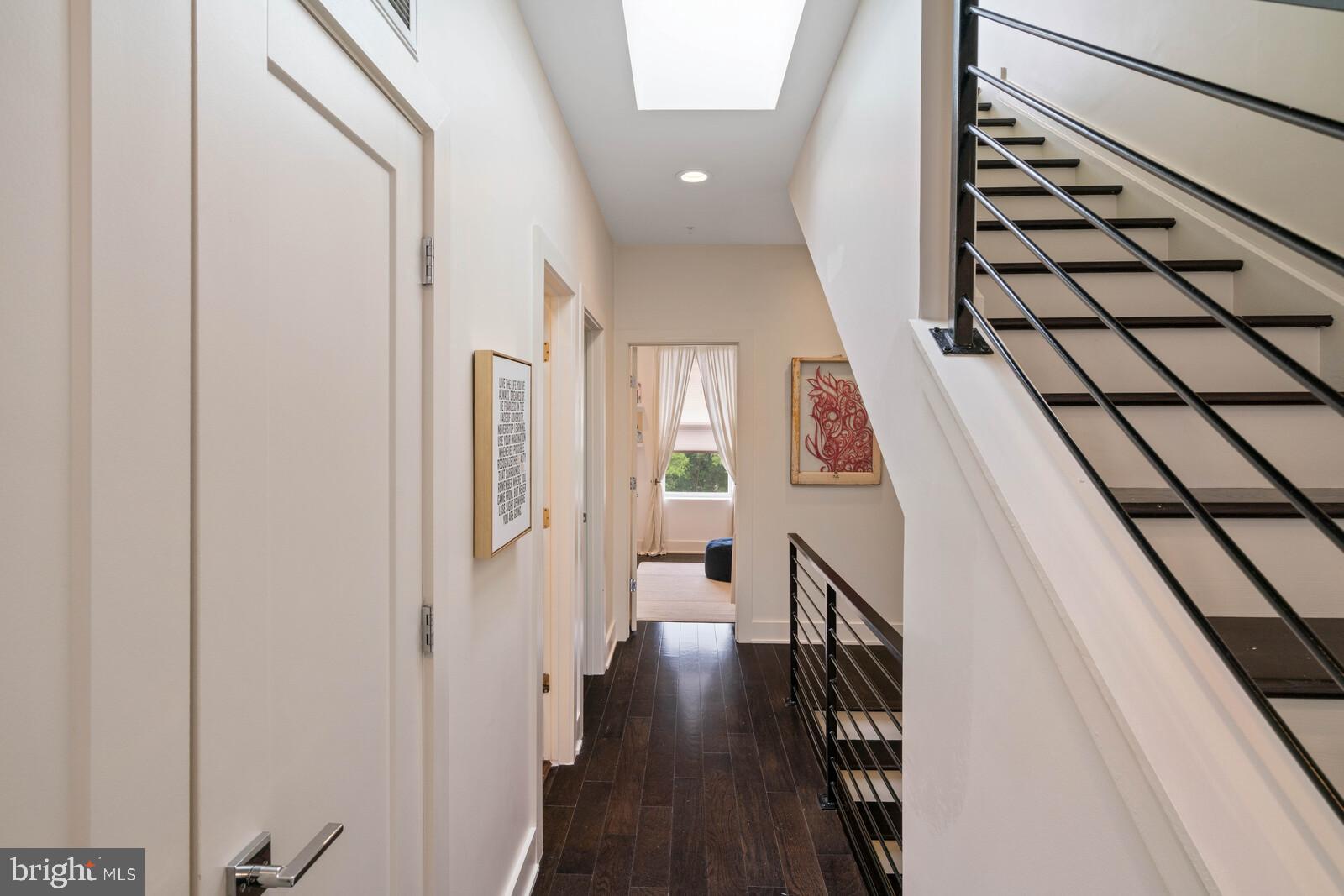 3300 9th Street Northeast, Unit 2 Washington, DC 20017 - Photo 26 of 32