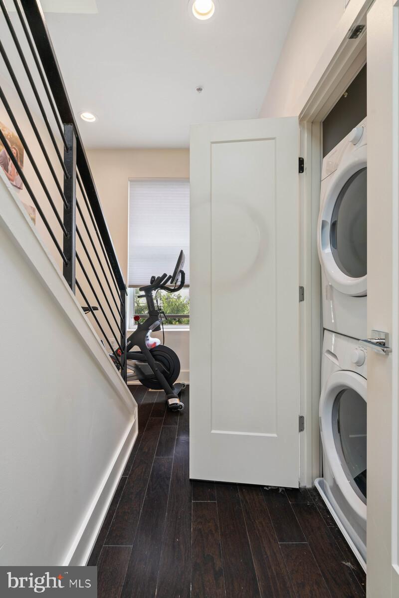 3300 9th Street Northeast, Unit 2 Washington, DC 20017 - Photo 27 of 32
