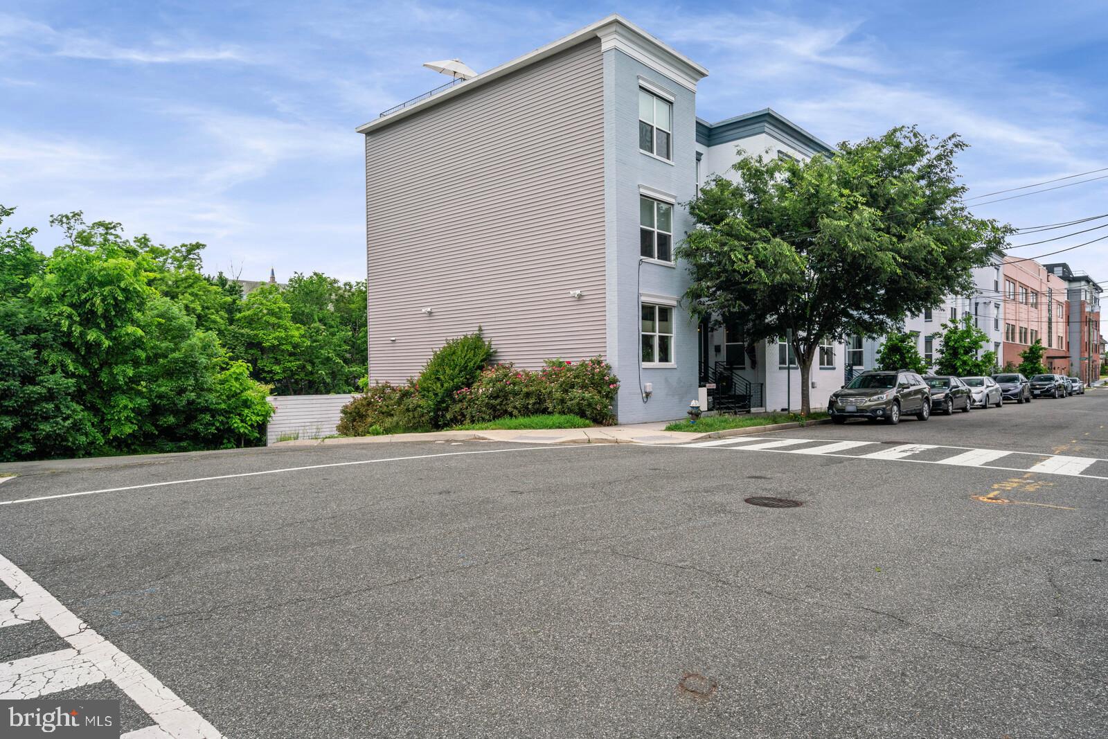 3300 9th Street Northeast, Unit 2 Washington, DC 20017 - Photo 31 of 32