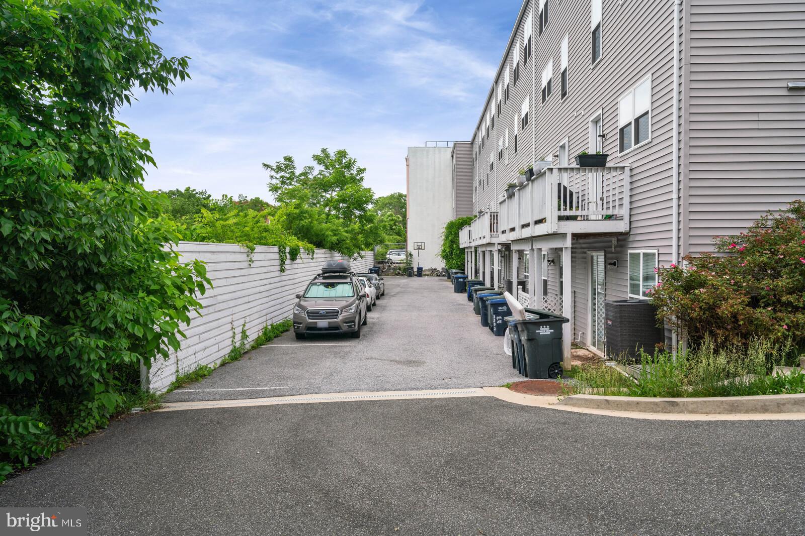 3300 9th Street Northeast, Unit 2 Washington, DC 20017 - Photo 32 of 32
