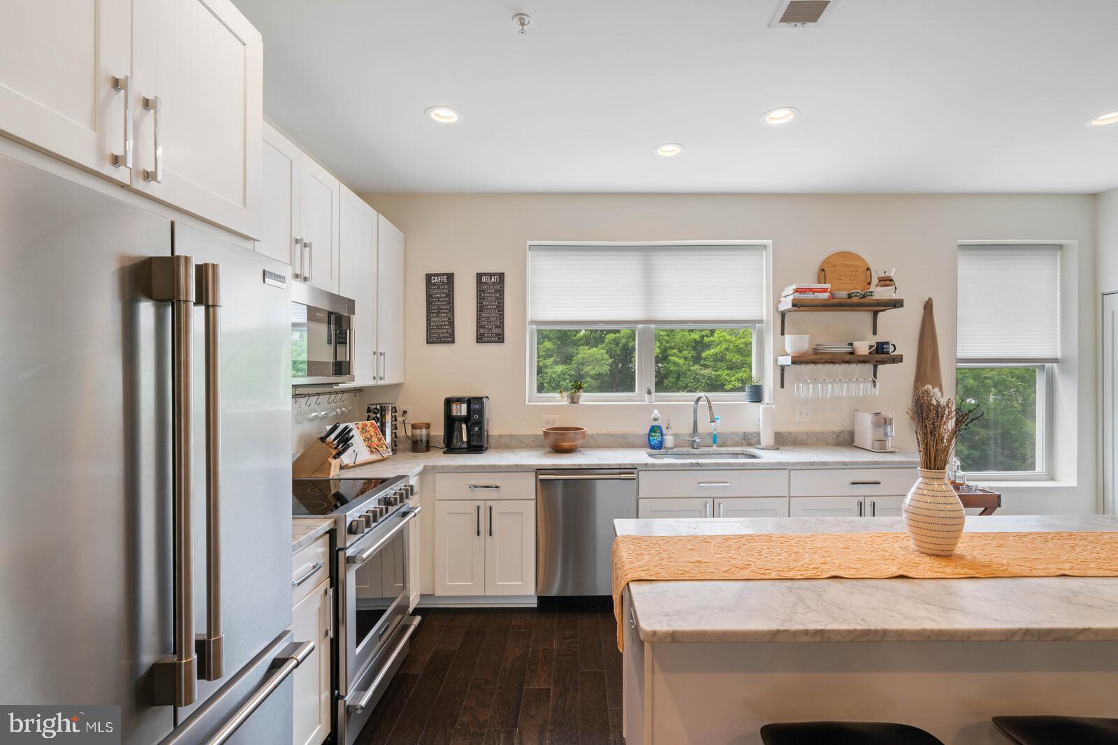 3300 9th Street Northeast, Unit 2 Washington, DC 20017 - Photo 4 of 32