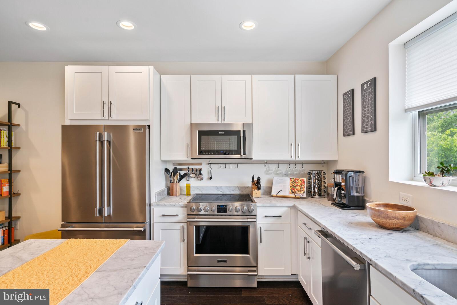 3300 9th Street Northeast, Unit 2 Washington, DC 20017 - Photo 5 of 32