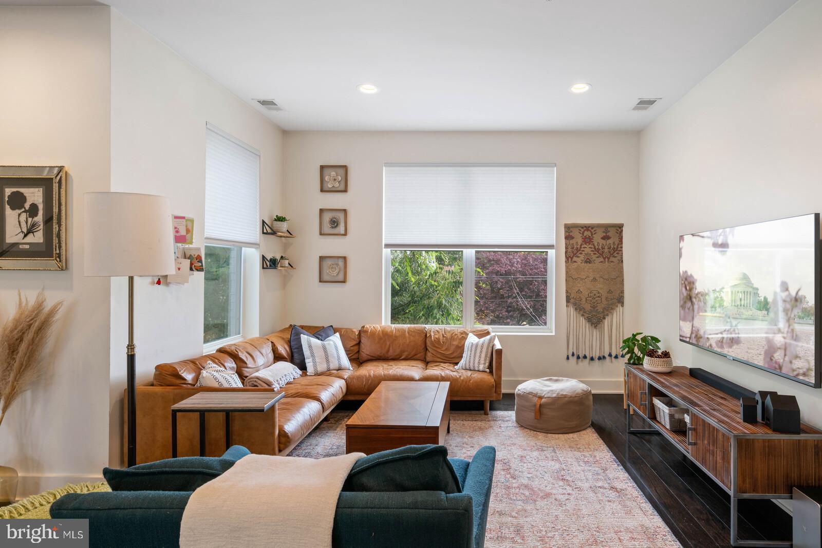 3300 9th Street Northeast, Unit 2 Washington, DC 20017 - Photo 10 of 32