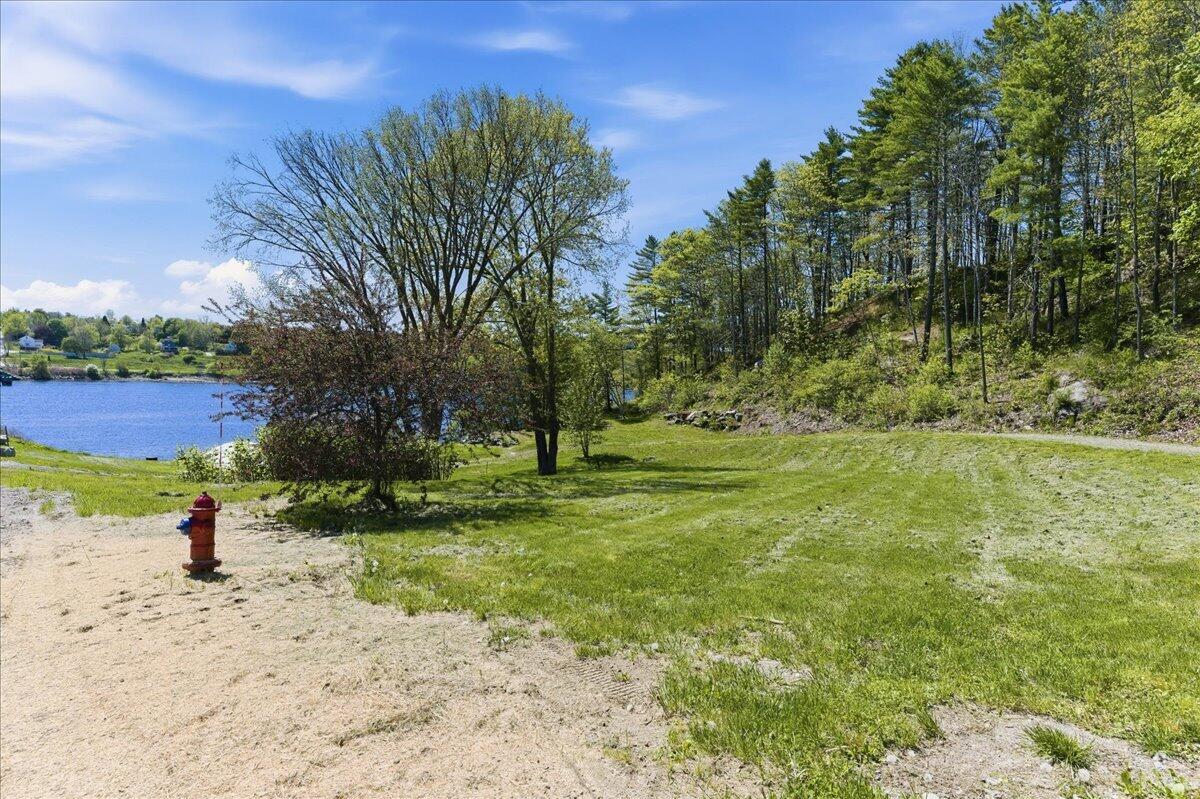 17 Footbridge Road Belfast, ME 04915 - Photo 21 of 30 13-17 Footbridge Rd (2 of 50)