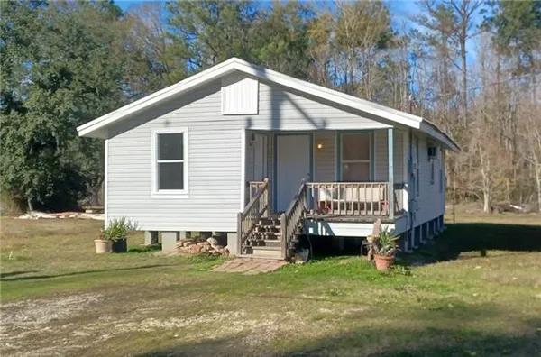 $750 | 13049 Rocky's Lane, Unit B, Hammond, LA 70401