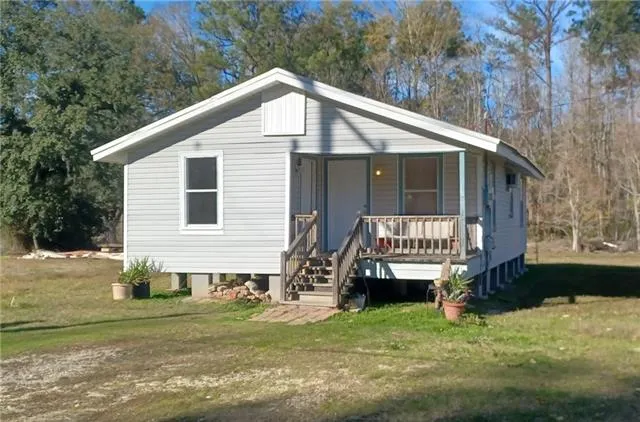 $750 | 13049 Rocky's Lane, Unit B, Hammond, LA 70401