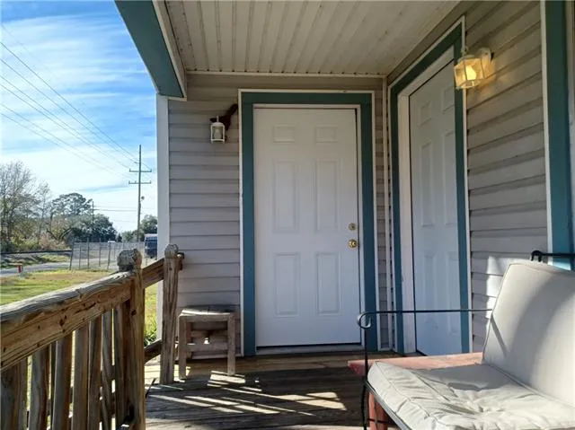 $750 | 13049 Rocky's Lane, Unit B, Hammond, LA 70401