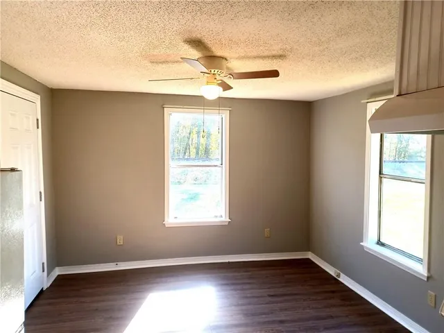 $750 | 13049 Rocky's Lane, Unit B, Hammond, LA 70401