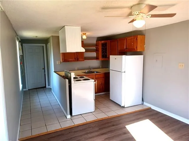 $750 | 13049 Rocky's Lane, Unit B, Hammond, LA 70401