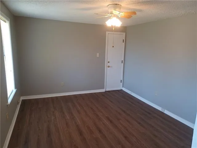 $750 | 13049 Rocky's Lane, Unit B, Hammond, LA 70401