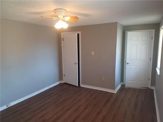 $750 | 13049 Rocky's Lane, Unit B, Hammond, LA 70401