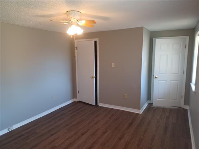 13049 Rocky's Lane, Unit B Hammond, LA 70401 - Photo 6 of 6