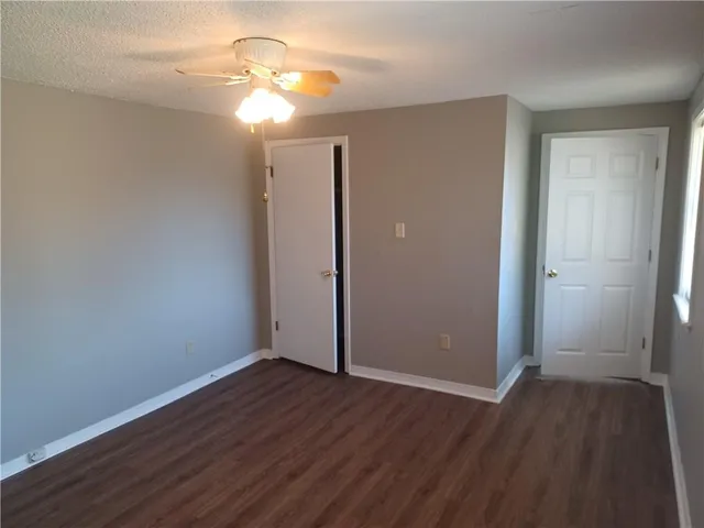 $750 | 13049 Rocky's Lane, Unit B, Hammond, LA 70401